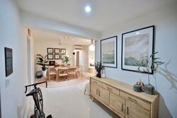 Blk 172C Edgedale Plains (Punggol), HDB 5 Rooms #622657741